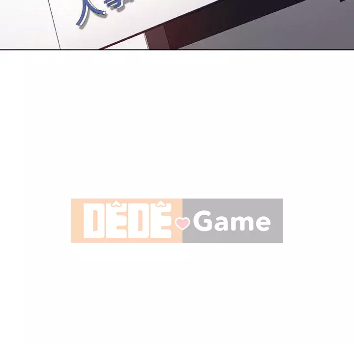 Hợp Đồng Bí Mật Chương 1-45