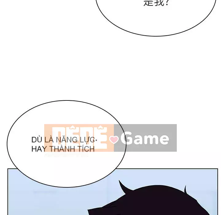 Hợp Đồng Bí Mật Chương 1-45