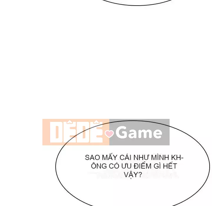 Hợp Đồng Bí Mật Chương 1-45