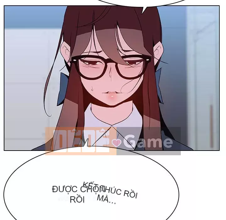 Hợp Đồng Bí Mật Chương 1-45