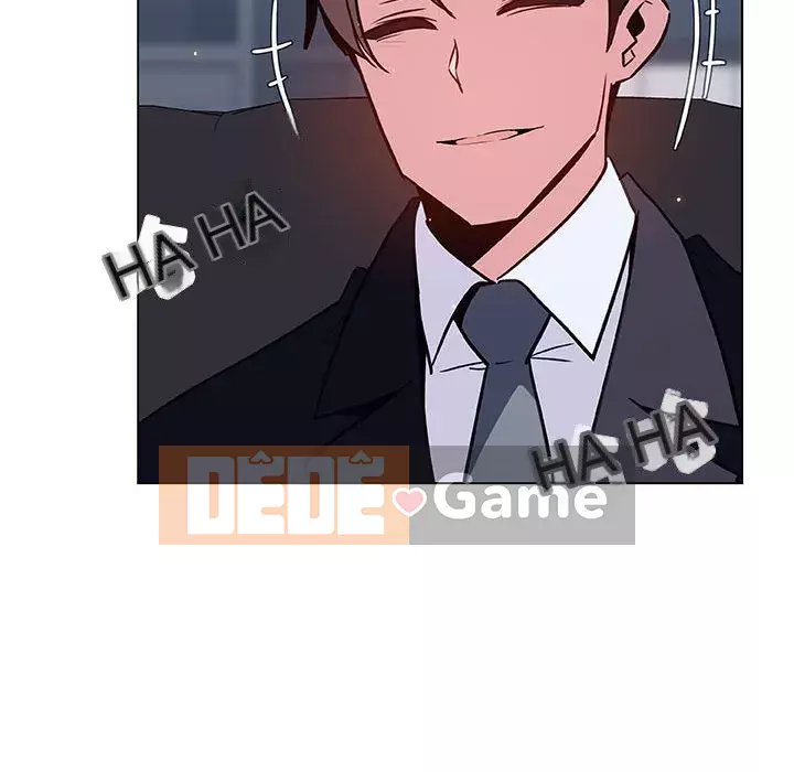 Hợp Đồng Bí Mật Chương 1-45