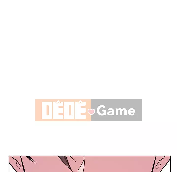 Hợp Đồng Bí Mật Chương 1-45