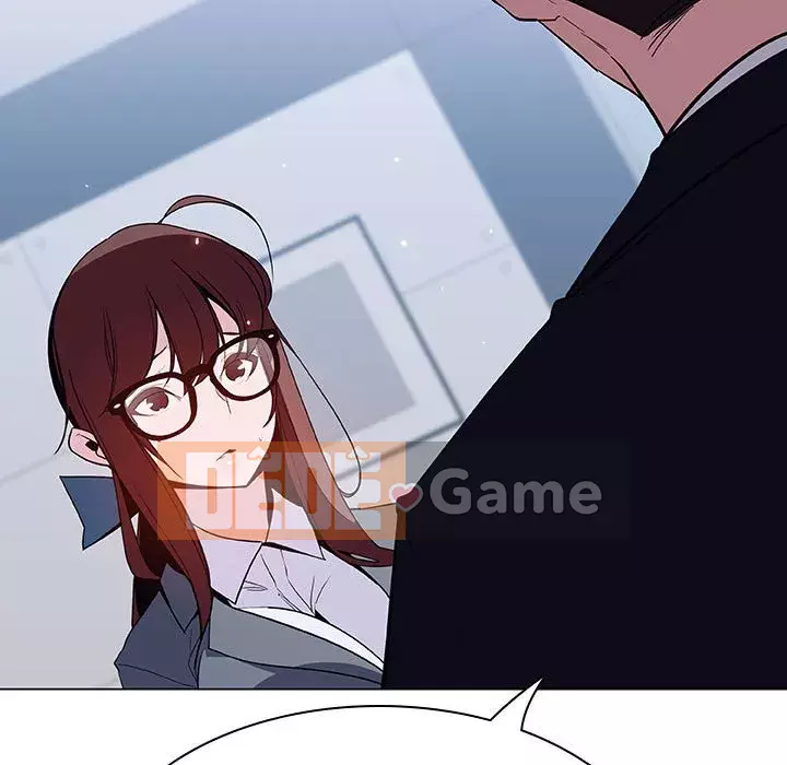 Hợp Đồng Bí Mật Chương 1-45