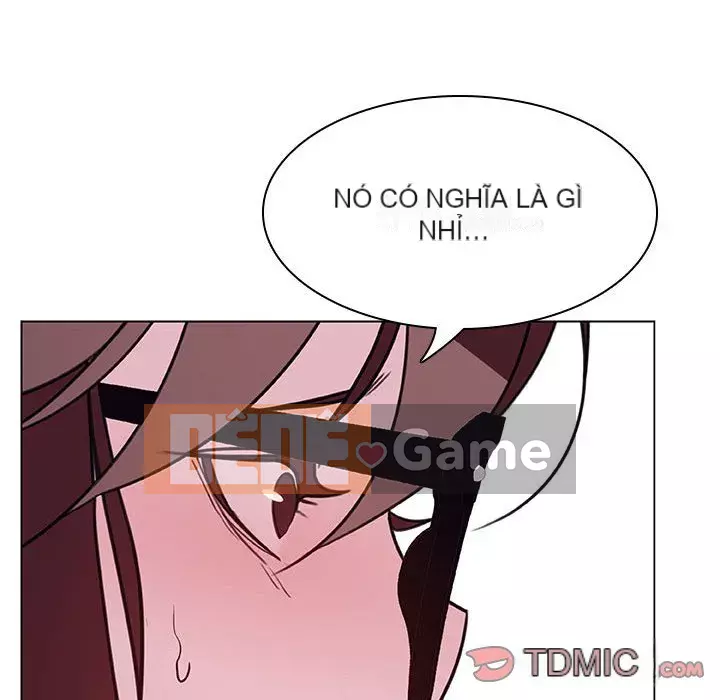 Hợp Đồng Bí Mật Chương 1-45