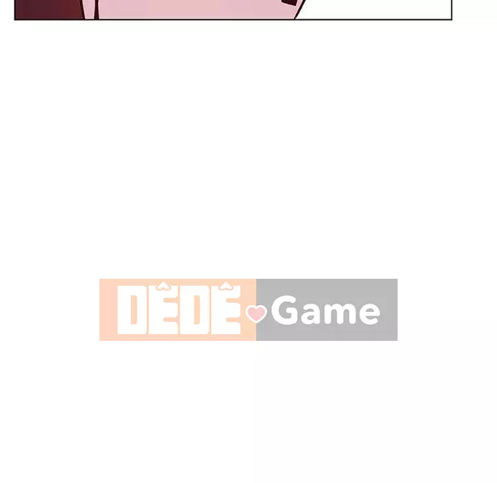 Hợp Đồng Bí Mật Chương 1-45