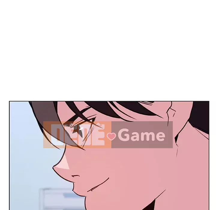 Hợp Đồng Bí Mật Chương 1-45