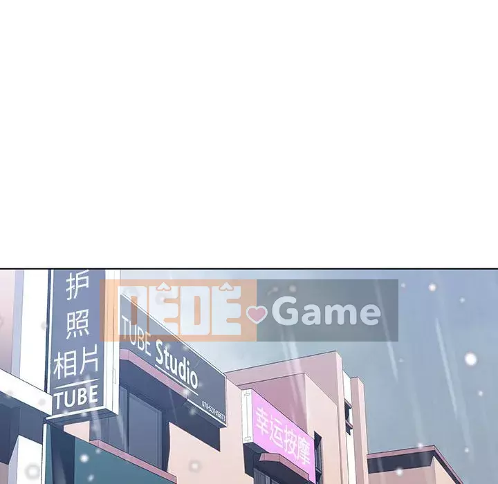 Hợp Đồng Bí Mật Chương 1-45