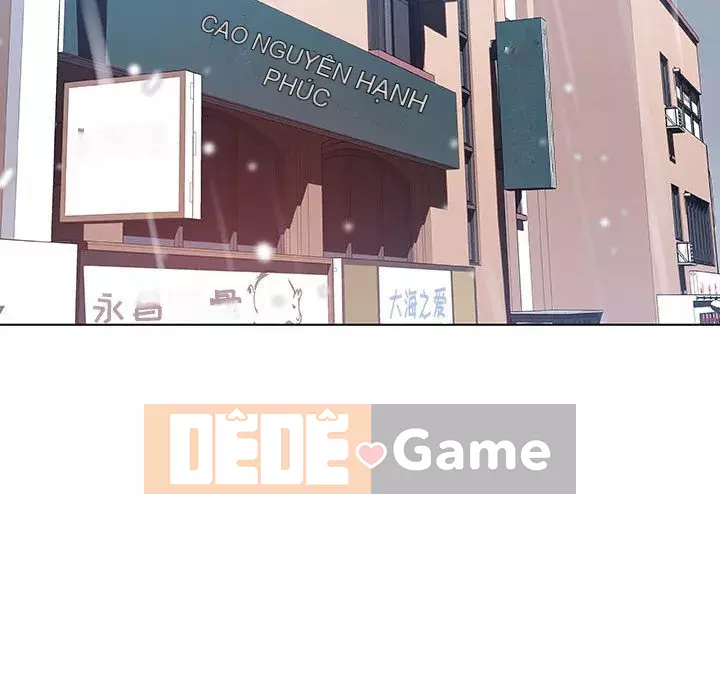 Hợp Đồng Bí Mật Chương 1-45