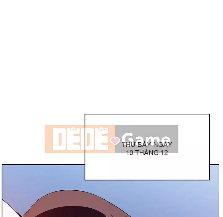 Hợp Đồng Bí Mật Chương 1-45