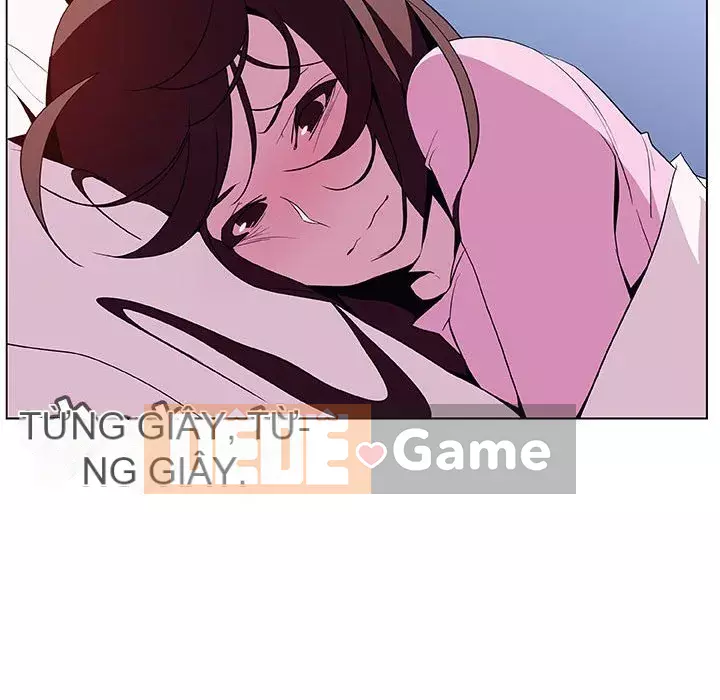 Hợp Đồng Bí Mật Chương 1-45