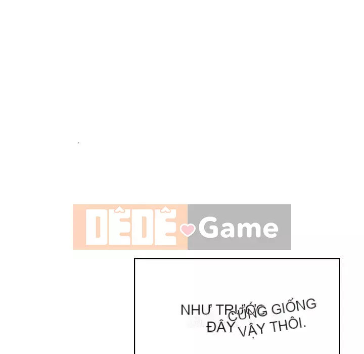 Hợp Đồng Bí Mật Chương 1-45