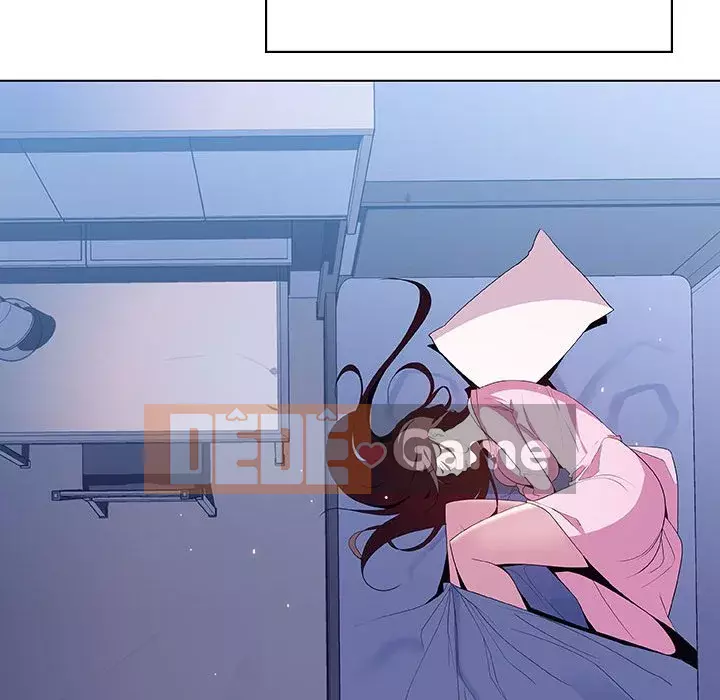 Hợp Đồng Bí Mật Chương 1-45