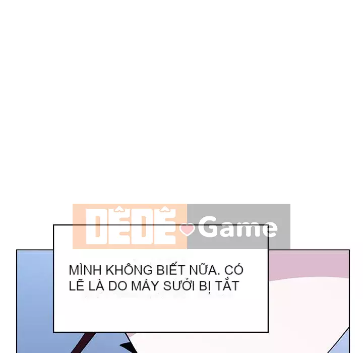 Hợp Đồng Bí Mật Chương 1-45