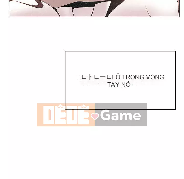 Hợp Đồng Bí Mật Chương 1-45