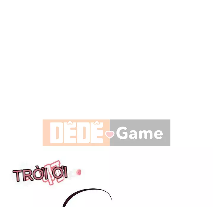 Hợp Đồng Bí Mật Chương 1-45