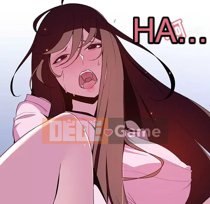 Hợp Đồng Bí Mật Chương 1-45