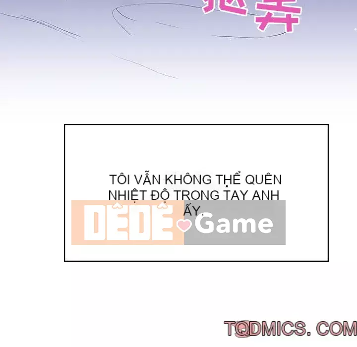 Hợp Đồng Bí Mật Chương 1-45