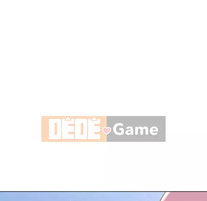 Hợp Đồng Bí Mật Chương 1-45