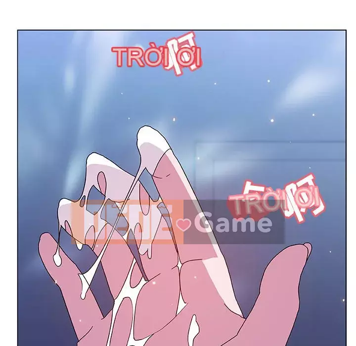 Hợp Đồng Bí Mật Chương 1-45