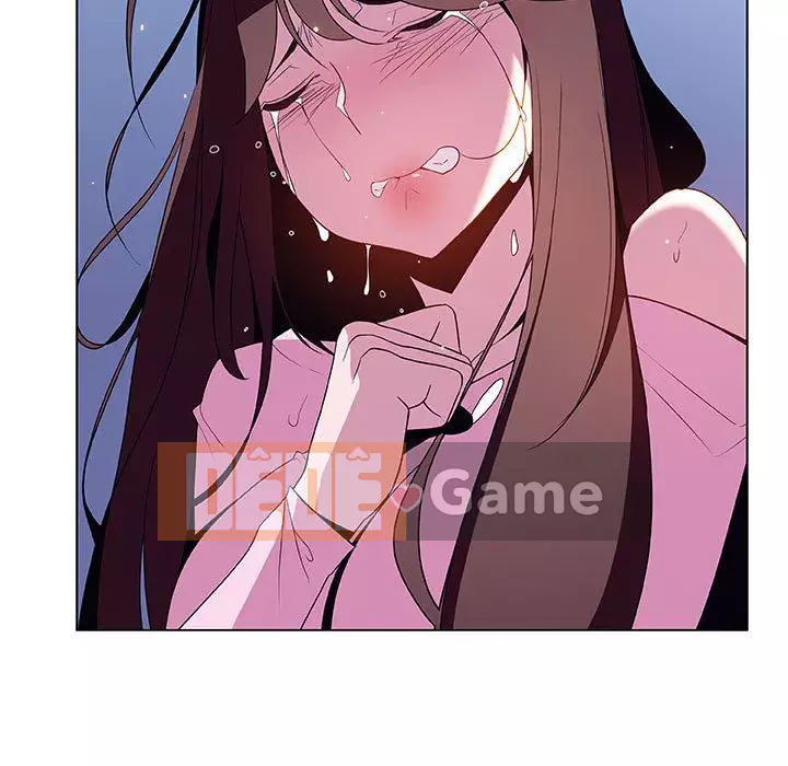 Hợp Đồng Bí Mật Chương 1-45