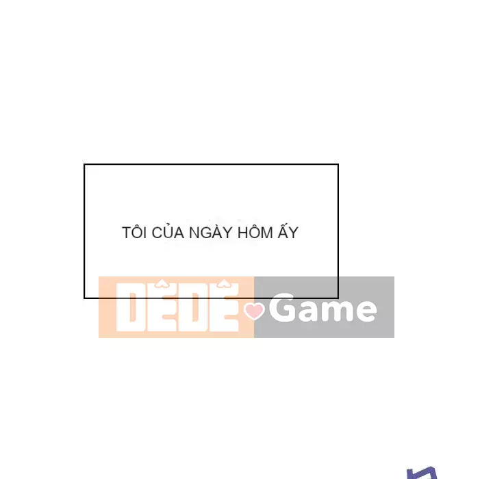 Hợp Đồng Bí Mật Chương 1-45