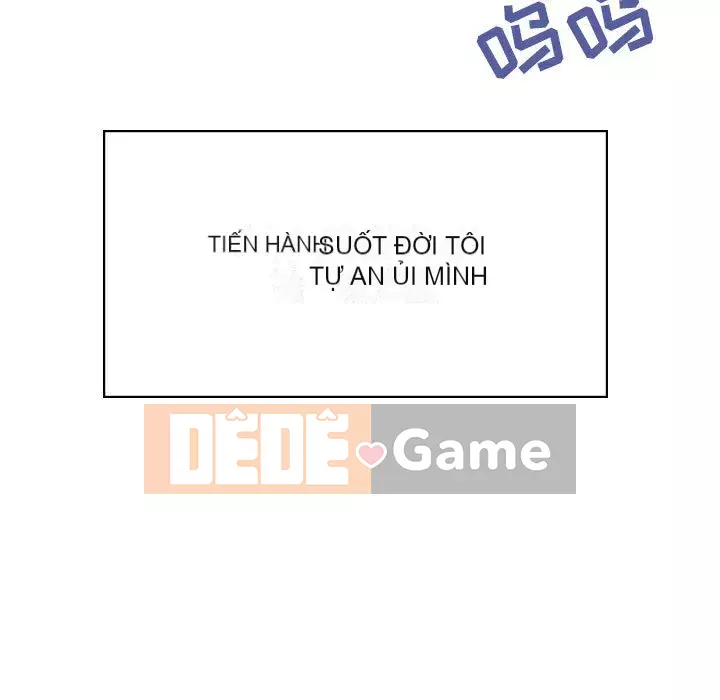 Hợp Đồng Bí Mật Chương 1-45