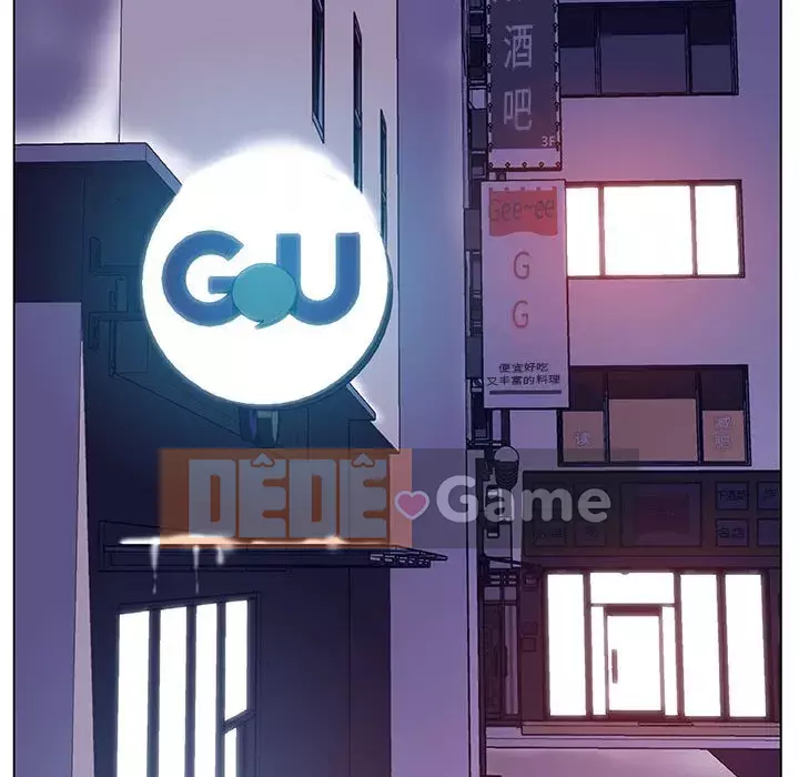 Hợp Đồng Bí Mật Chương 1-45