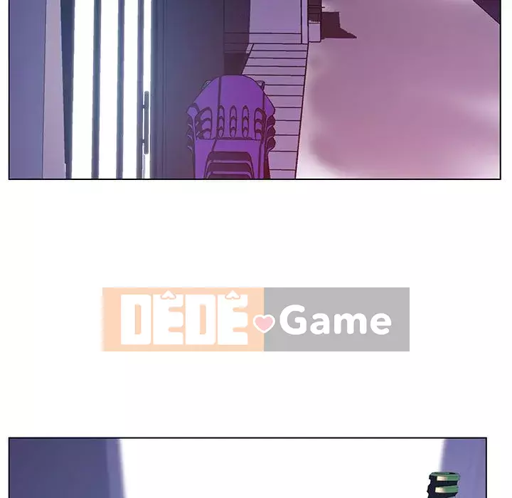 Hợp Đồng Bí Mật Chương 1-45