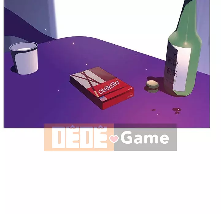 Hợp Đồng Bí Mật Chương 1-45