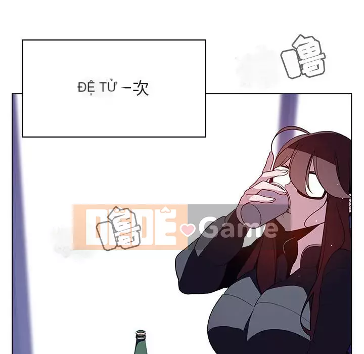 Hợp Đồng Bí Mật Chương 1-45