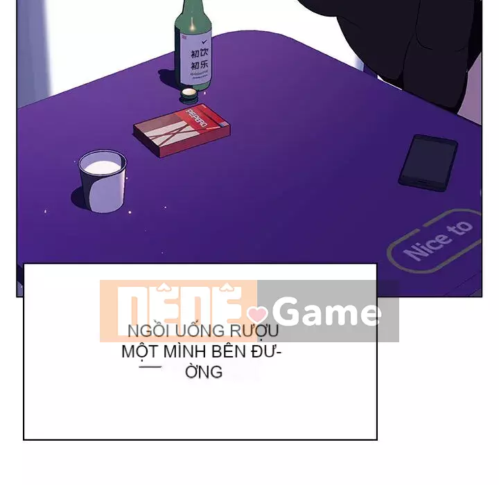 Hợp Đồng Bí Mật Chương 1-45