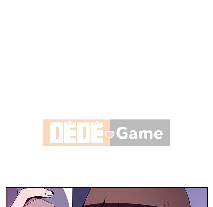 Hợp Đồng Bí Mật Chương 1-45