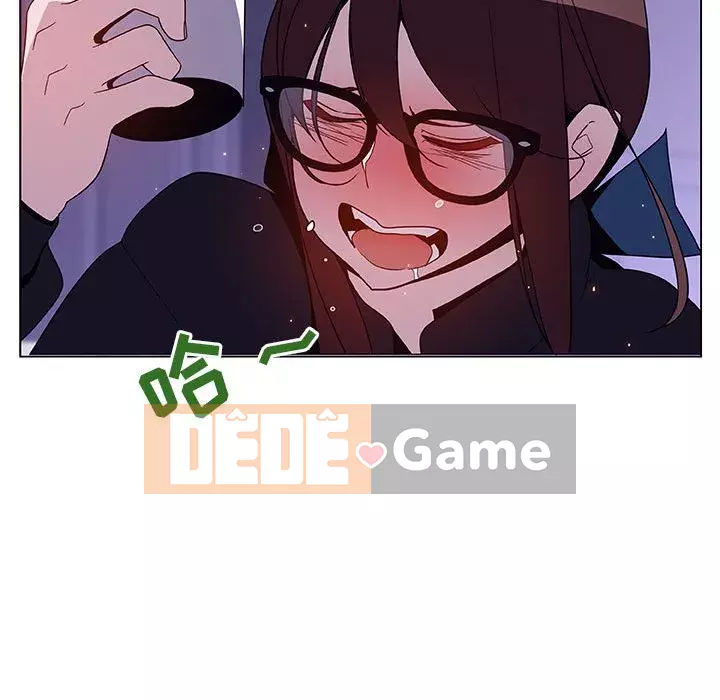 Hợp Đồng Bí Mật Chương 1-45