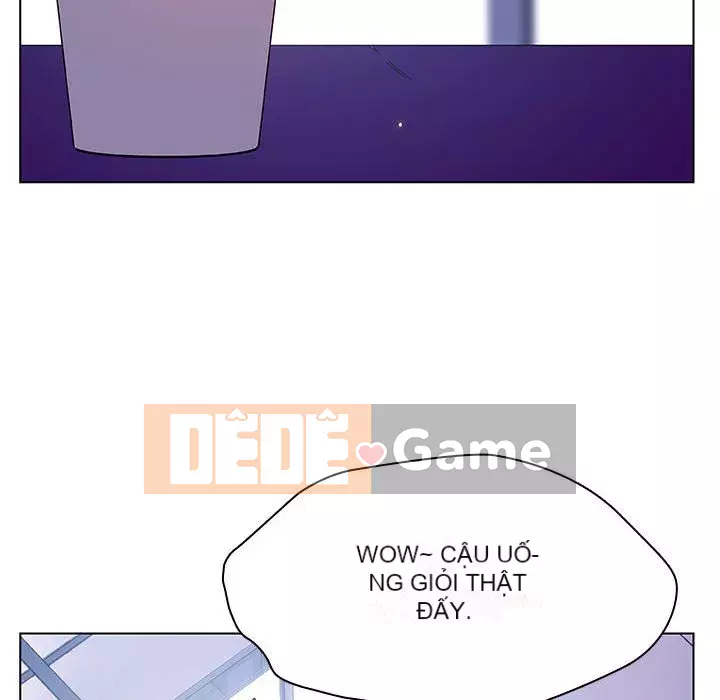 Hợp Đồng Bí Mật Chương 1-45