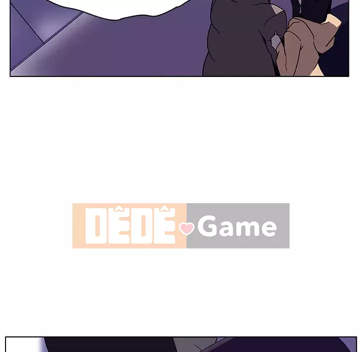 Hợp Đồng Bí Mật Chương 1-45