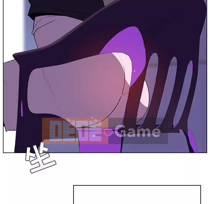 Hợp Đồng Bí Mật Chương 1-45