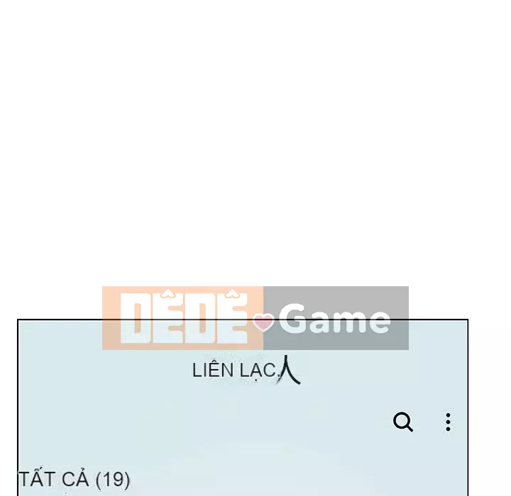 Hợp Đồng Bí Mật Chương 1-45