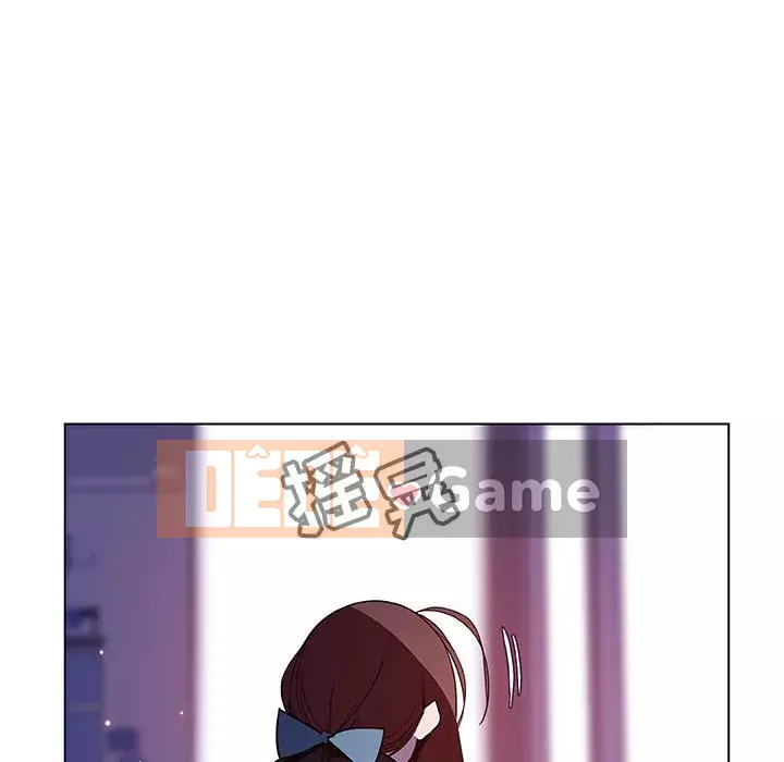 Hợp Đồng Bí Mật Chương 1-45