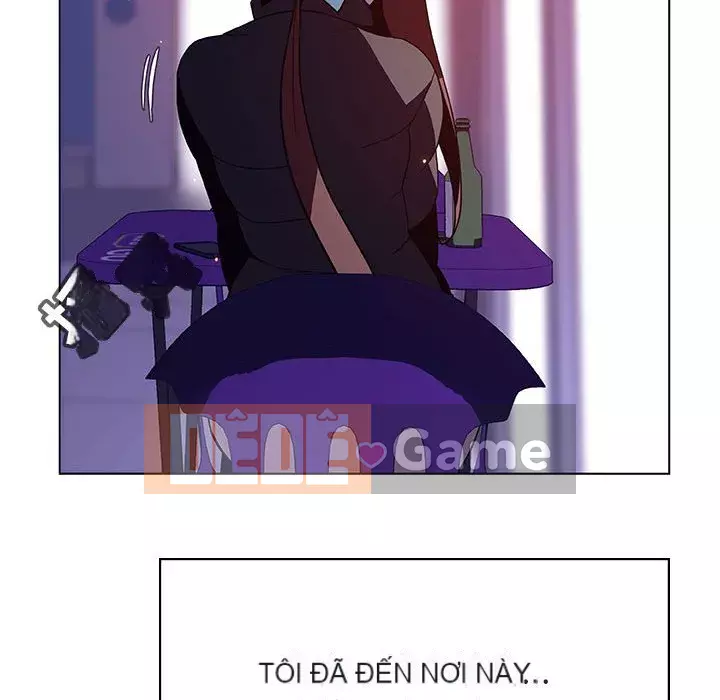 Hợp Đồng Bí Mật Chương 1-45