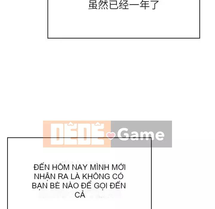 Hợp Đồng Bí Mật Chương 1-45