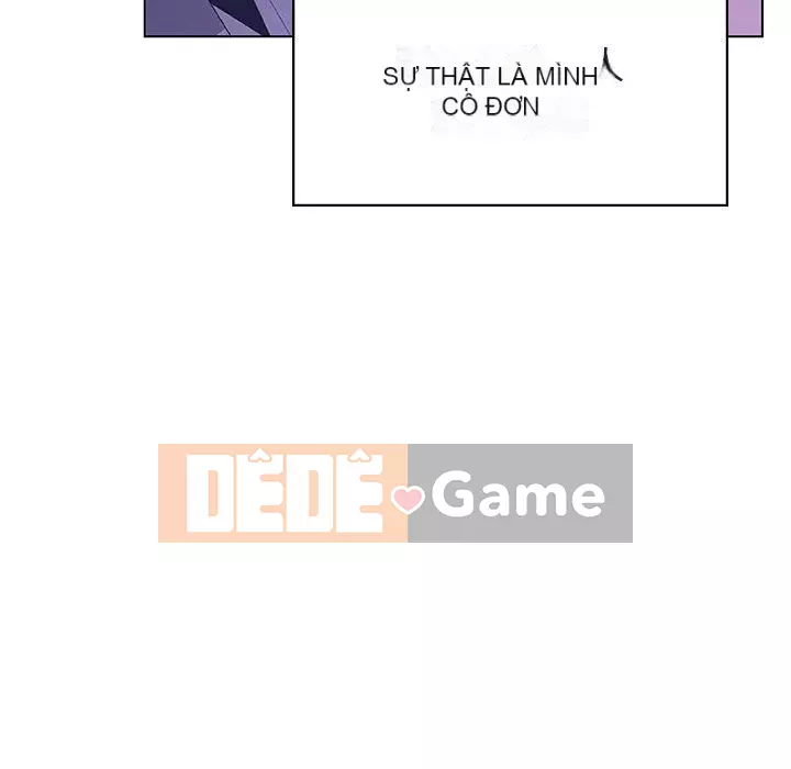 Hợp Đồng Bí Mật Chương 1-45