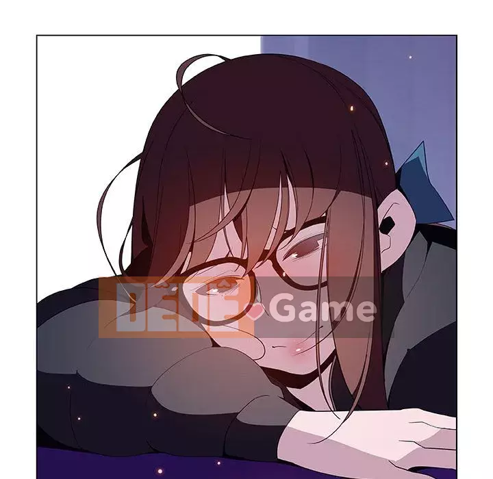 Hợp Đồng Bí Mật Chương 1-45