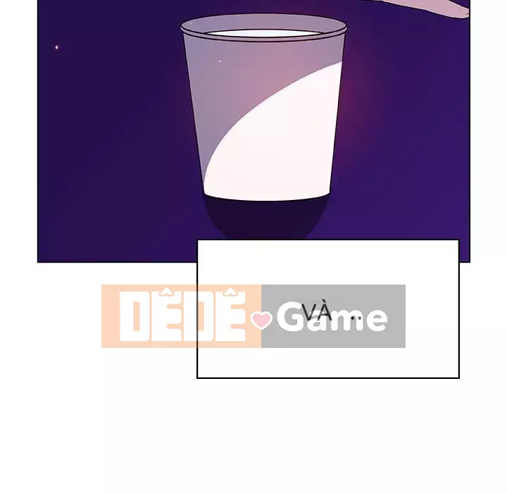 Hợp Đồng Bí Mật Chương 1-45