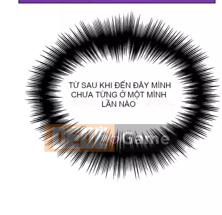 Hợp Đồng Bí Mật Chương 1-45