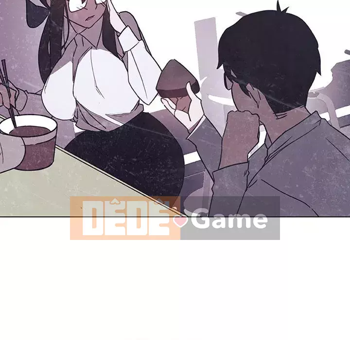 Hợp Đồng Bí Mật Chương 1-45