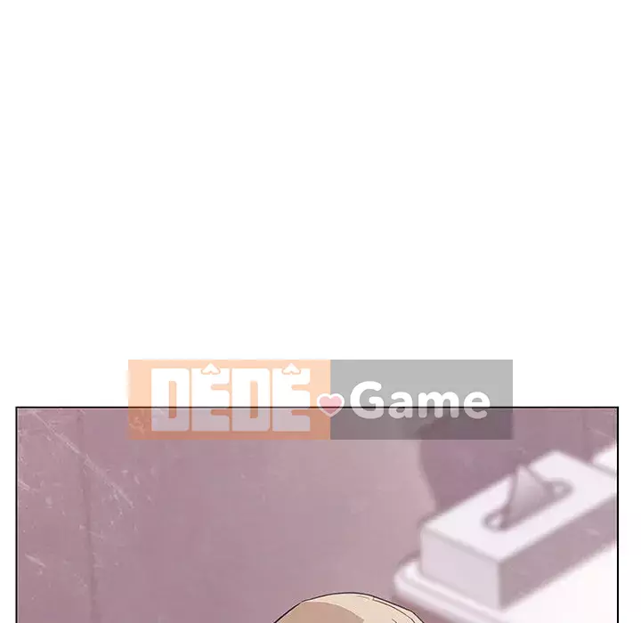 Hợp Đồng Bí Mật Chương 1-45