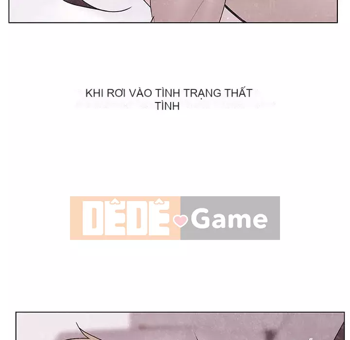 Hợp Đồng Bí Mật Chương 1-45