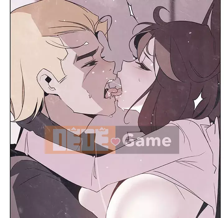 Hợp Đồng Bí Mật Chương 1-45