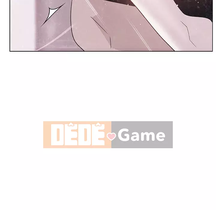 Hợp Đồng Bí Mật Chương 1-45