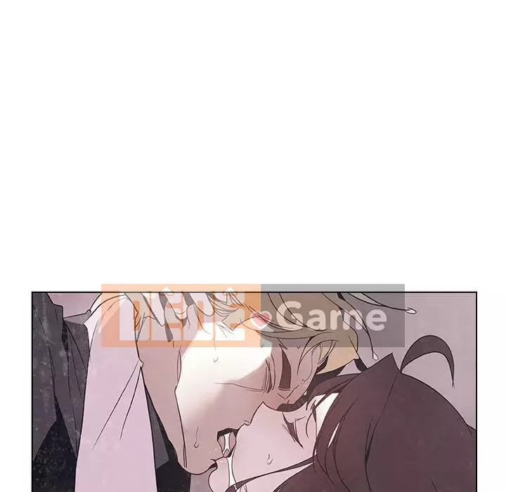 Hợp Đồng Bí Mật Chương 1-45